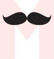 Moustache